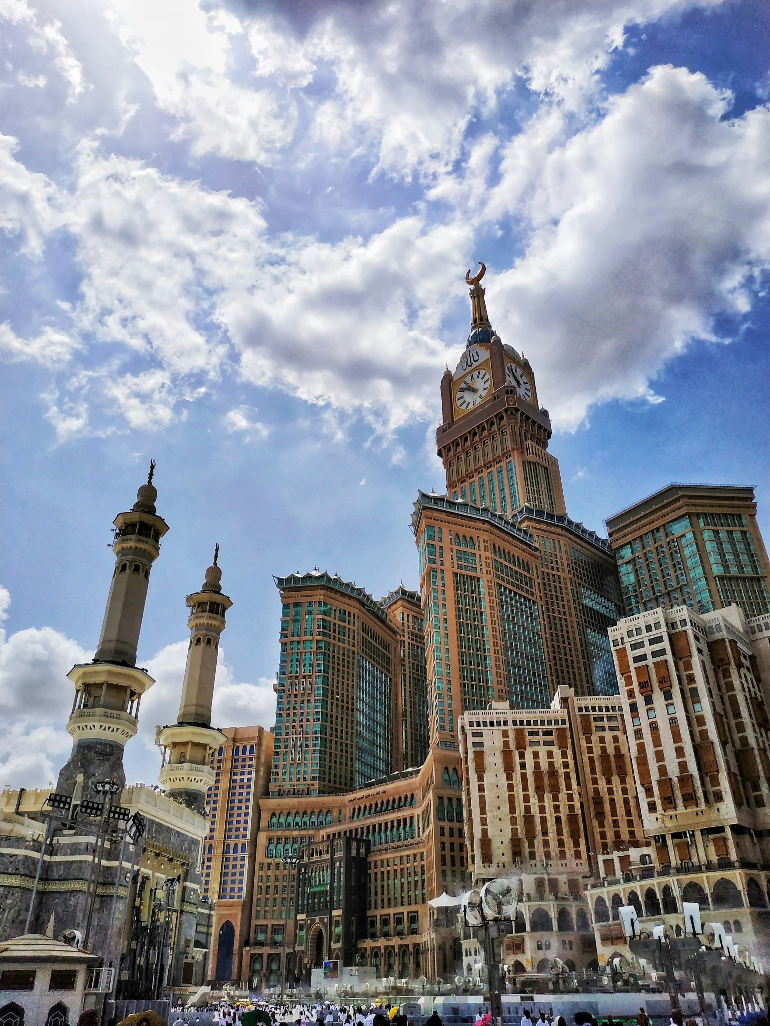 Hadya Made Easy: Bridging the Gap Between Kindness and Convenience